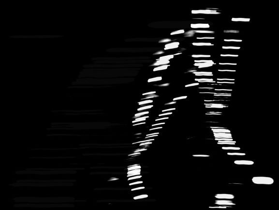 thumbnail for artwork